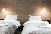 WebsterResidence TwinBeds