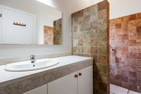 PortoCheli Bathroom