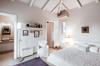 PortoCheli Bedroom02