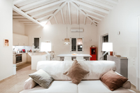 PortoCheli LivingRoom03