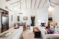 PortoCheli LivingRoom04