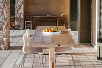 PortoCheli OutdoorDining