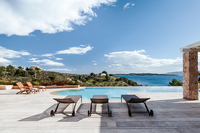 PortoCheli Pool