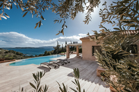 PortoCheli Pool02