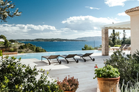 PortoCheli View