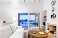 PortoCheli LivingRoom02