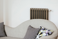 AlouettesResidence Sofa