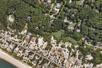 Soundview_ave_aeriel Soundview_ave_aeriel