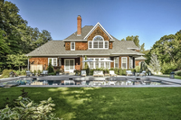 Soundview_Ave_Back_of_house Soundview_Ave_Back_of_house