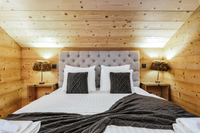 PetouChalet Bedroom02