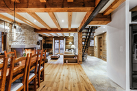 PetouChalet Dining02