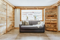 PetouChalet SittingRoom
