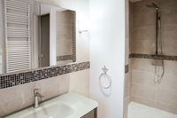 TheMayVilla Bathroom03