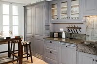 TheMayVilla Kitchen02