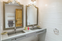 MaillaneResidence Bathroom02