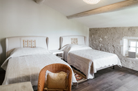 MaillaneResidence Bedroom02