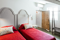 MaillaneResidence Bedroom03