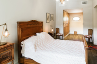 MaillaneResidence Bedroom04