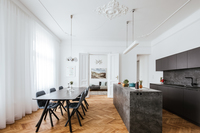 Gumpendorferstrasse2 Dining Gumpendorferstrasse2 Dining