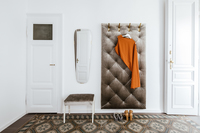 Gumpendorferstrasse2 Hall Gumpendorferstrasse2 Hall