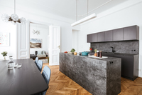 Gumpendorferstrasse2 Kitchen02 Gumpendorferstrasse2 Kitchen02