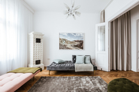 Gumpendorferstrasse2 LivingRoom03