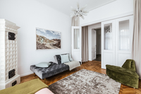 Gumpendorferstrasse2 LivingRoom04