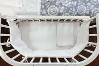 SpirosAcropolis 1 Crib