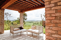 Villa Felicita