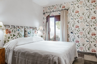 AlGelsoBianco Bedroom03