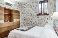 AlGelsoBianco Bedroom04