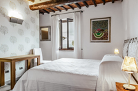 AlGelsoBianco Bedroom06