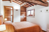 AlGelsoBianco Bedroom7