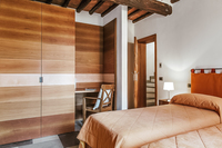 AlGelsoBianco Bedroom08
