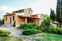 AlGelsoBianco Exterior02