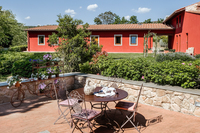 AlGelsoBianco Exterior03