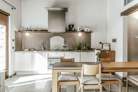 AlGelsoBianco Kitchen
