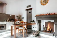 AlGelsoBianco Kitchen03