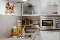 AlGelsoBianco Kitchen04