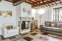 AlGelsoBianco LivingRoom02