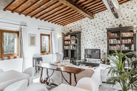 AlGelsoBianco LivingRoom04