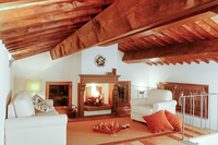 AlGelsoBianco Loft