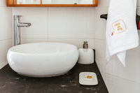 CasaDaPaz Bathroom2