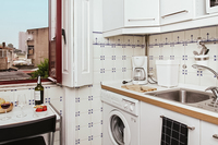 CasaDaPaz Kitchen3