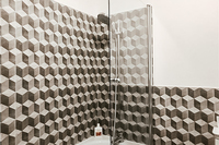 BlancherieResidence Bathroom BlancherieResidence Bathroom