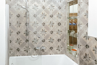 BlancherieResidence Bathroom2 BlancherieResidence Bathroom2