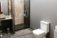 BlancherieResidence Bathroom4 BlancherieResidence Bathroom4