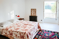 BlancherieResidence Bedroom BlancherieResidence Bedroom