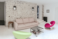 BlancherieResidence LivingRoom5 BlancherieResidence LivingRoom5