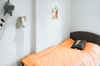 StGeorgeStreet Bedroom2